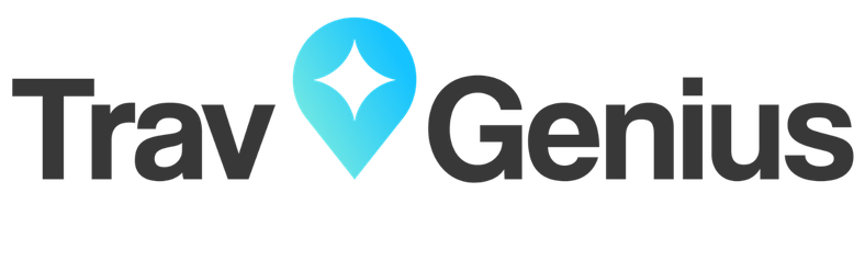 TravGenius